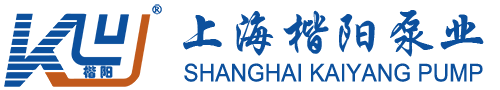老网站顶部LOGO标题.png